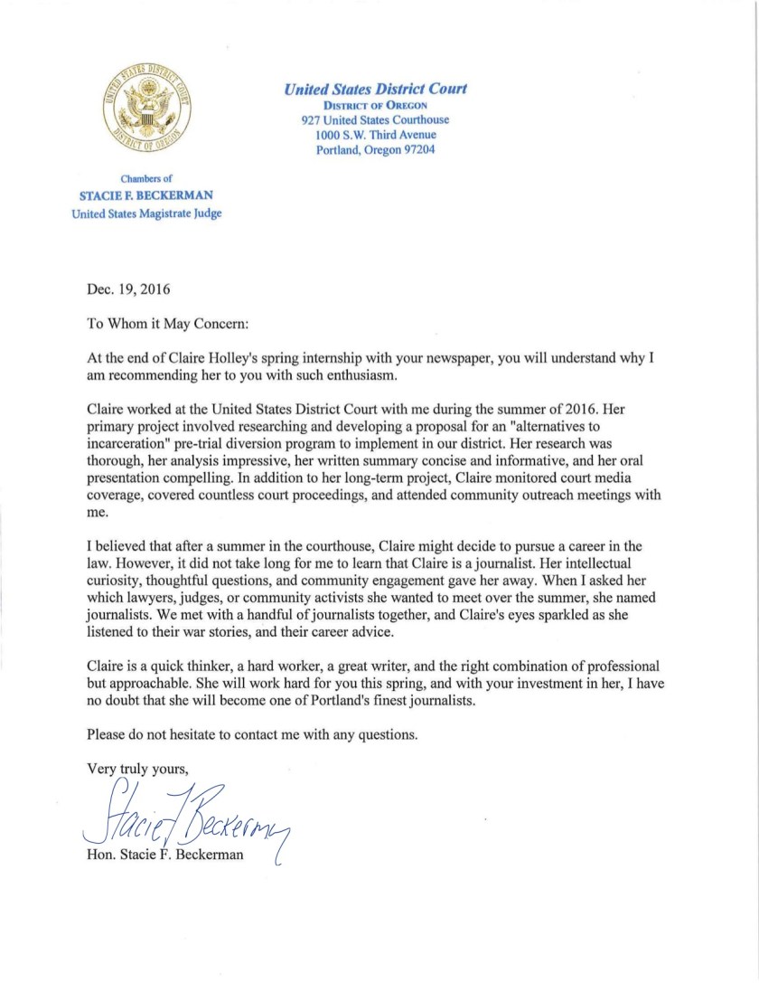 claire-holley-recommendation