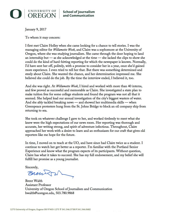 claire-holley-letter-of-rec-2017-bwalth